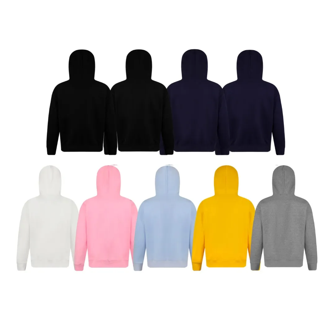 P260 White background picture [Evergreen for all seasons] Style number: 26201# (on sale all year round) Color: black and white / black and red / navy white / saffron / off-white / matte pink / light blue / yellow / dark gray Size: S to XL - Ralph Lauren/Ralph Lauren 26SS new four seasons classic basic three-dimensional Malaysia LOGO-No. 3 armband solid color long-sleeved zipper cardigan sweatshirt - 380g double-sided cotton heavy fabric✅ - The original version has the same 7.5CM widened thread processing✅ - Three-dimensional Malaysian embroidery Customized brand pentagonal POLO zipper ✅ - Ralph Lauren classic Malaysian logo Polo｜Unlock the British retro sports style RL classic style for all seasons The fit is loose and can be easily controlled by both men and women Simple Clean and versatile 1.2cm retro original color hook silk drawstring Full of details Use 380 grams of heavy double-sided cotton to create a tall and straight silhouette The iconic Malaysian embroidery logo interprets American origin. The solid color system can easily control formal and casual scenes.